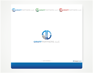 Logo Design by Savana for this project | Design: #1096228