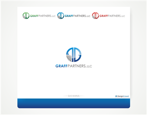 Logo Design by Savana for this project | Design: #1096229
