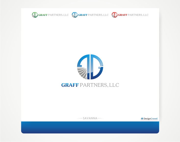 Logo Design by Savana for this project | Design #1096230