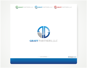 Logo Design by Savana for this project | Design: #1096230
