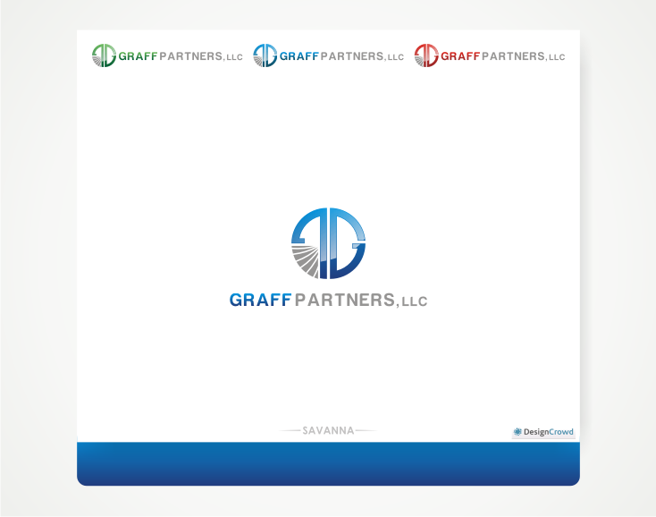 Logo Design by Savana for this project | Design #1096233