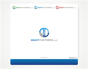 Logo Design by Savana for this project | Design: #1096233