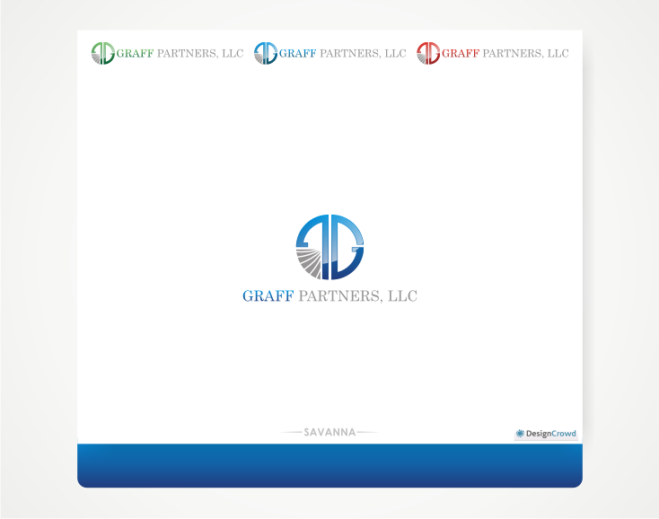 Logo Design by Savana for this project | Design #1096234