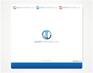 Logo Design by Savana for this project | Design: #1096234