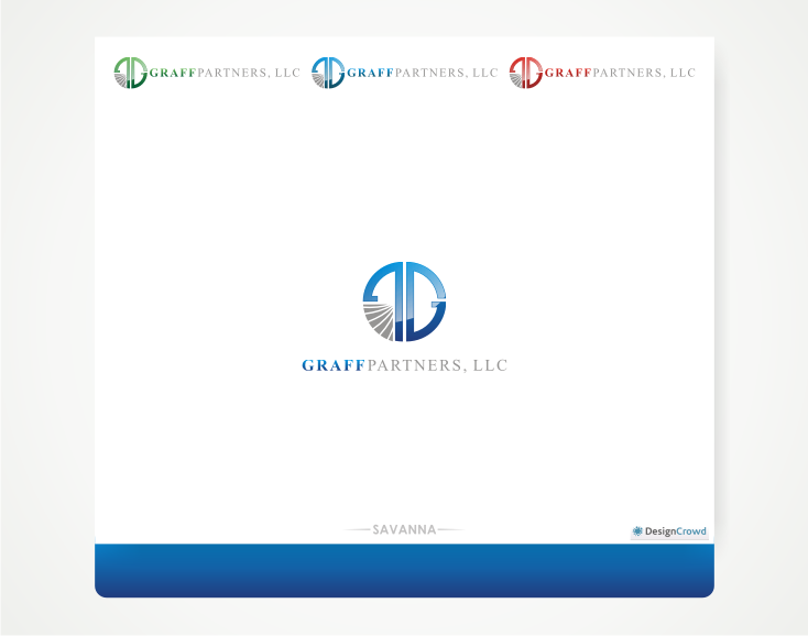 Logo Design by Savana for this project | Design #1096237