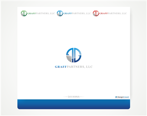 Logo Design by Savana for this project | Design: #1096237