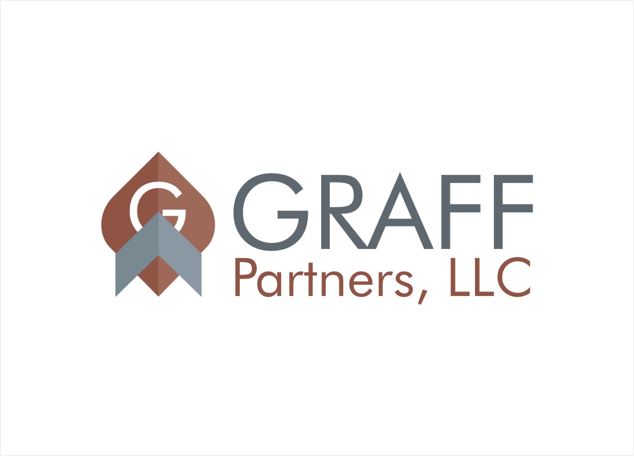 Logo Design by Sushma for this project | Design #1095744