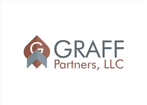 Logo Design by Sushma for this project | Design: #1095744