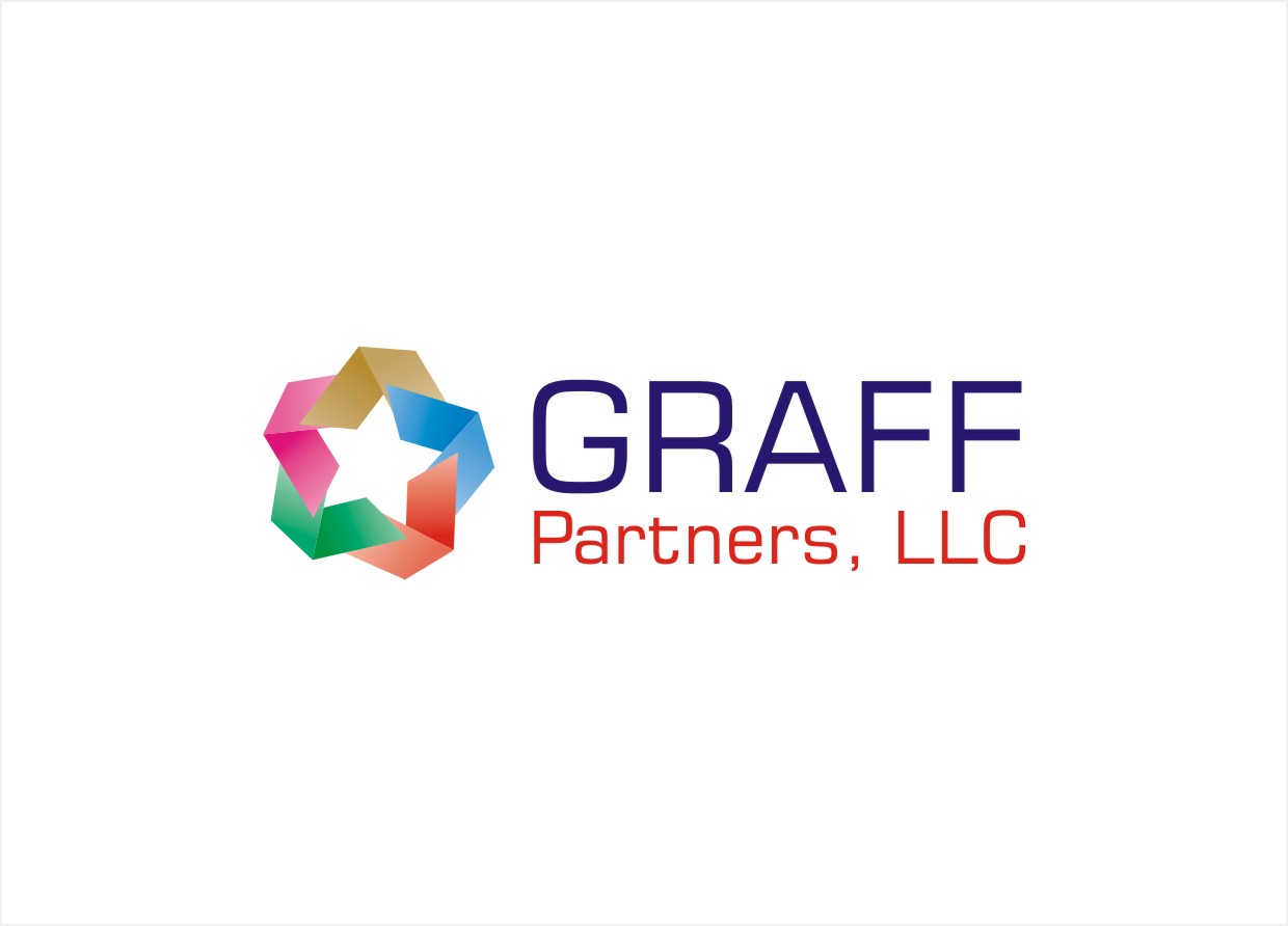 Logo Design by Sushma for this project | Design #1095832
