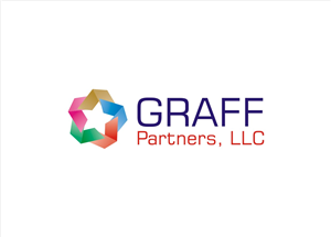 Logo Design by Sushma for this project | Design: #1095832