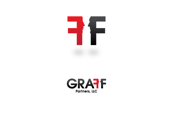 Diseño de Logo por grabson para este proyecto | Diseño #1094782
