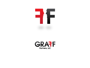 Logo Design by grabson for this project | Design: #1094782