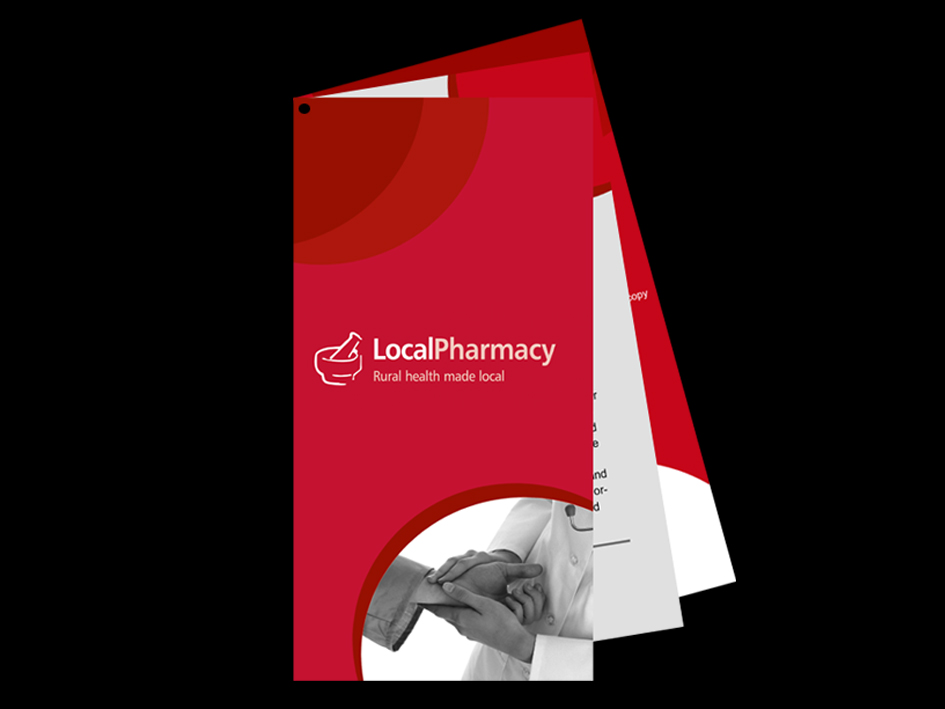 Design de Brochure par whitepaper pour ce projet | Design #4008246
