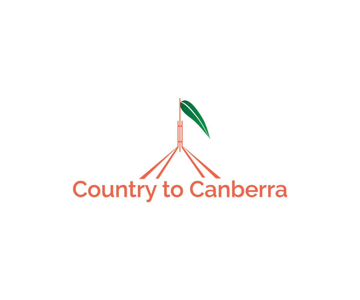 Logo Design by niko for this project | Design #4014396