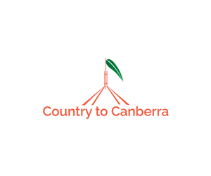 Logo Design by niko for this project | Design: #4014396