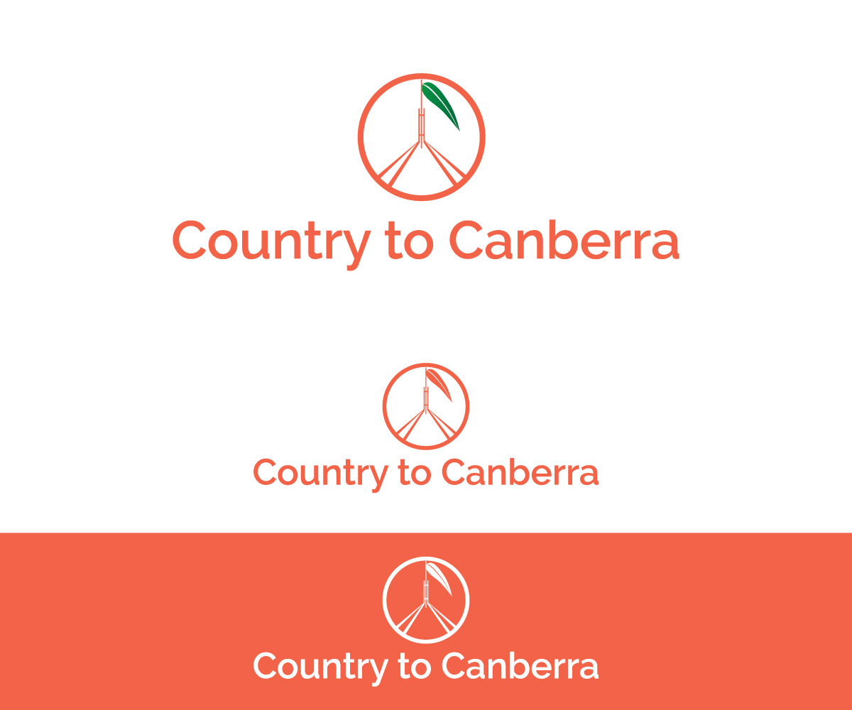 Logo Design by niko for this project | Design #4014452