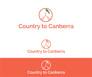 Logo Design by niko for this project | Design: #4014452