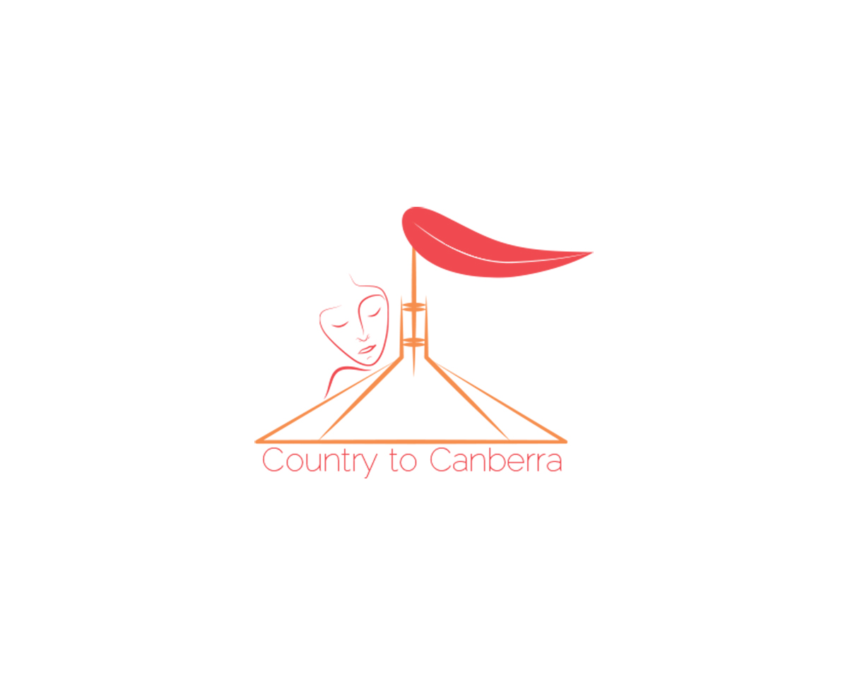 Logo Design by D.A. Designs for this project | Design #4042117