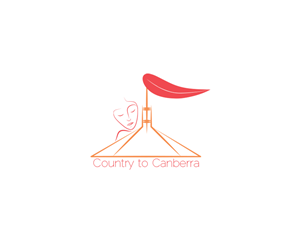Logo Design by D.A. Designs