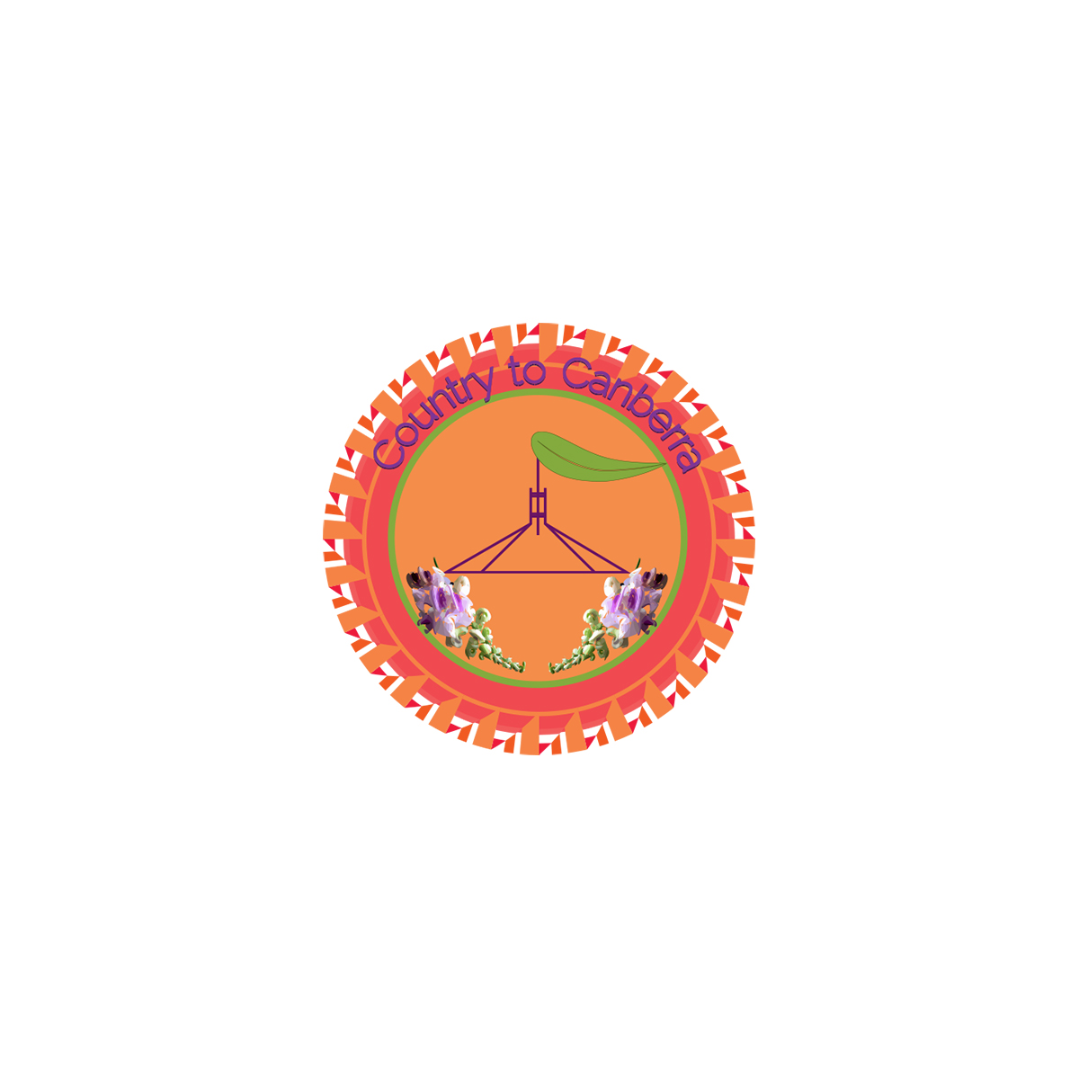 Logo Design by D.A. Designs for this project | Design #4044087