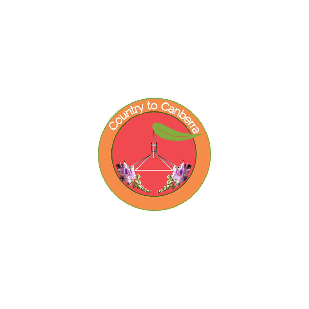 Logo Design by D.A. Designs for this project | Design #4044094