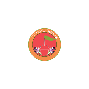 Logo Design by D.A. Designs for this project | Design: #4044094