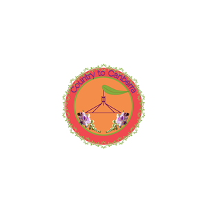 Logo Design by D.A. Designs for this project | Design: #4044100
