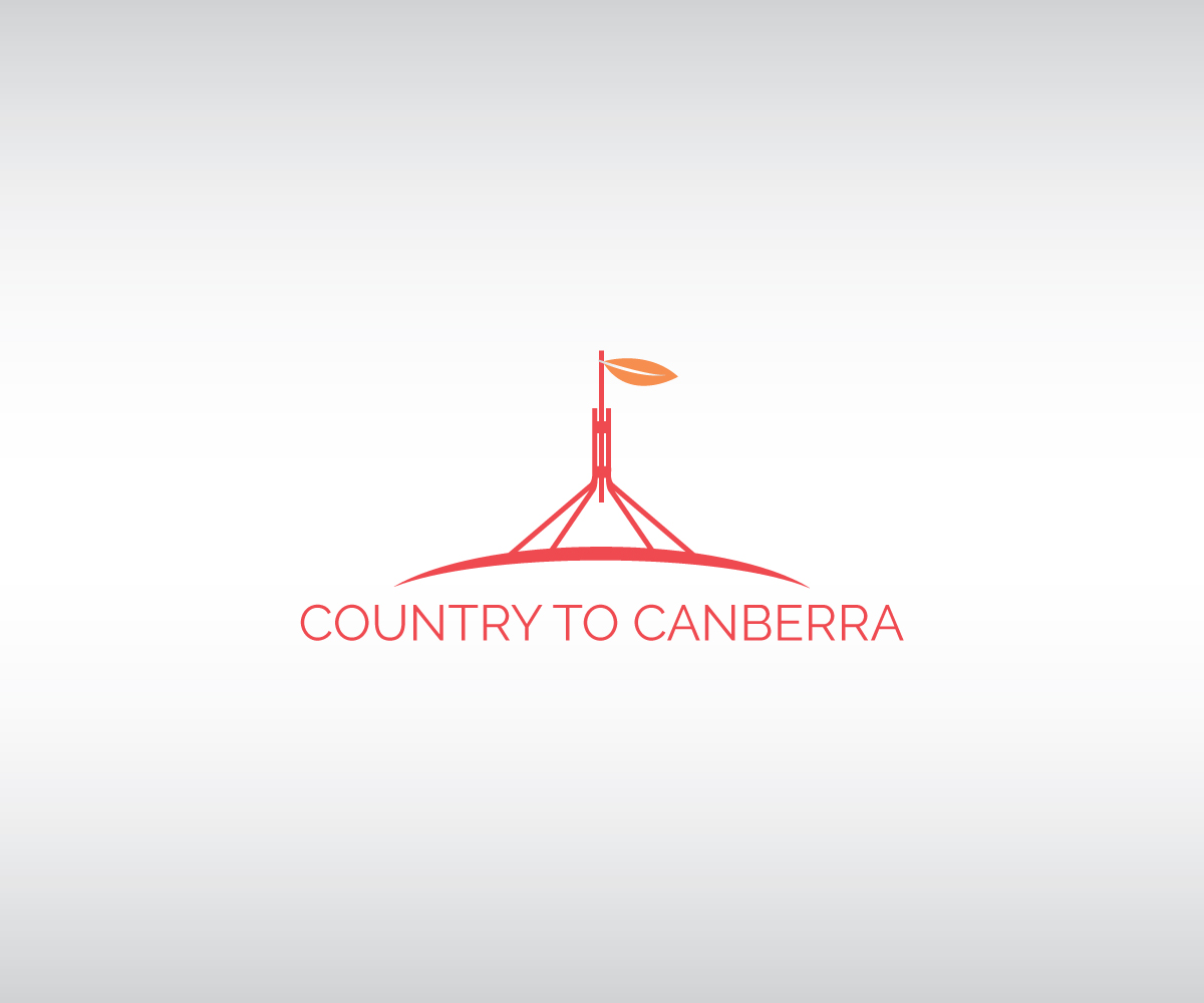 Logo Design by saiartist for this project | Design: #4062500