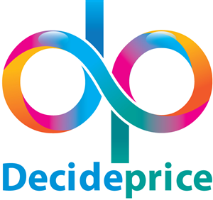 Logo Design by LiveTrack for this project | Design #4008394