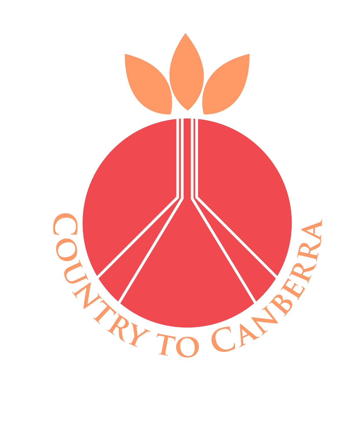 Logo Design by Thomasdesign for this project | Design #4017113