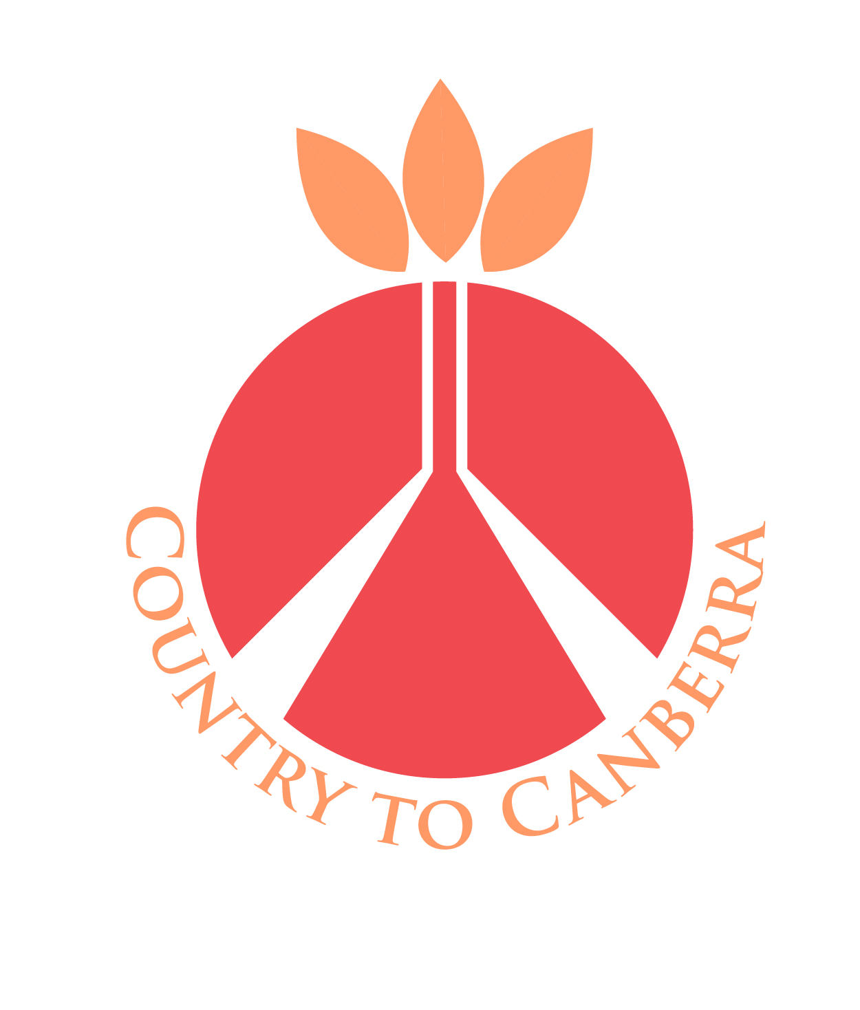 Logo Design by Thomasdesign for this project | Design #4017115