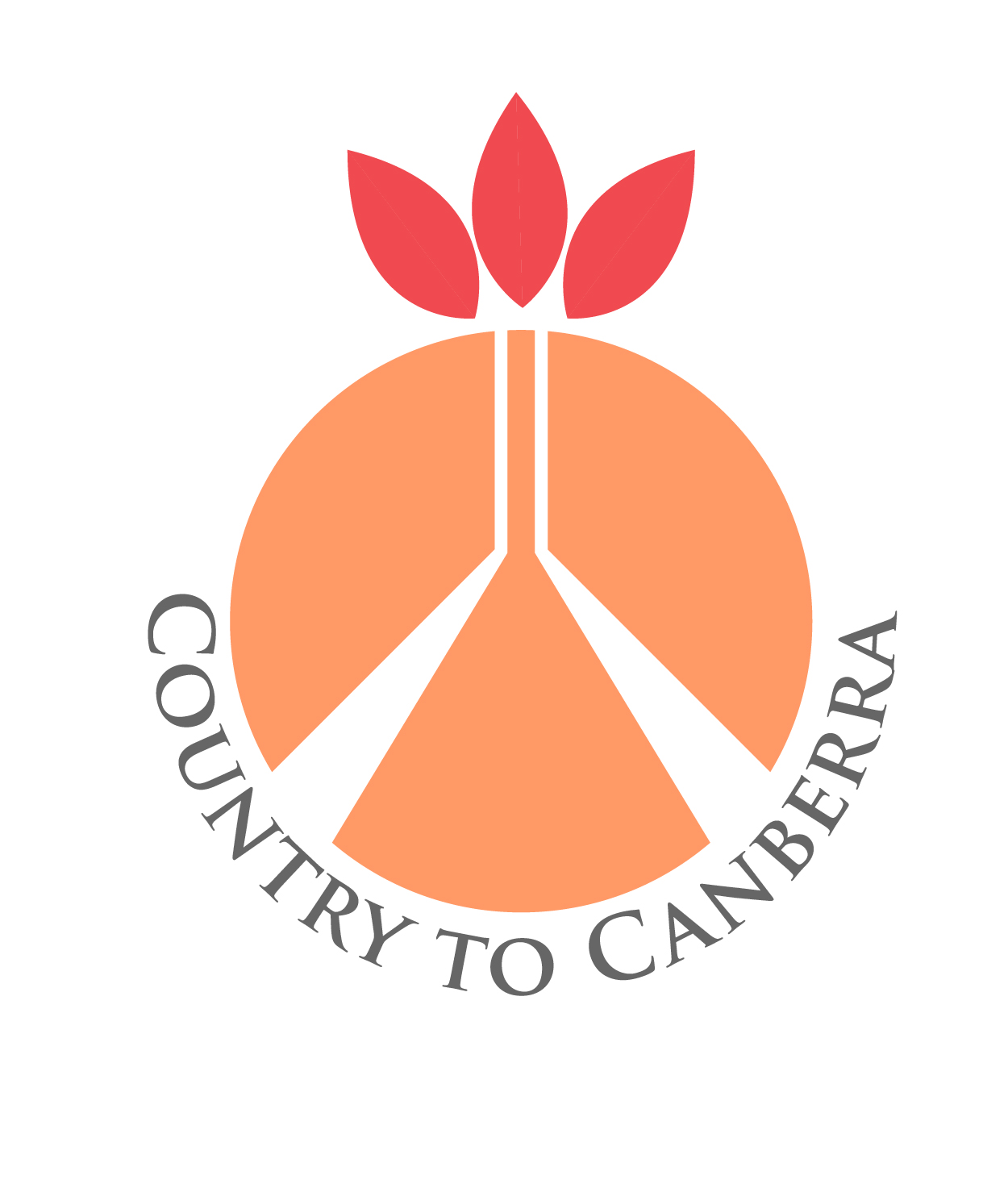 Logo Design by Thomasdesign for this project | Design #4017118