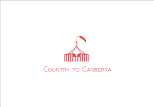 Logo Design by logoworld for this project | Design #4014307