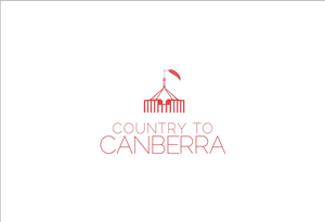 Logo Design by logoworld for this project | Design: #4015230