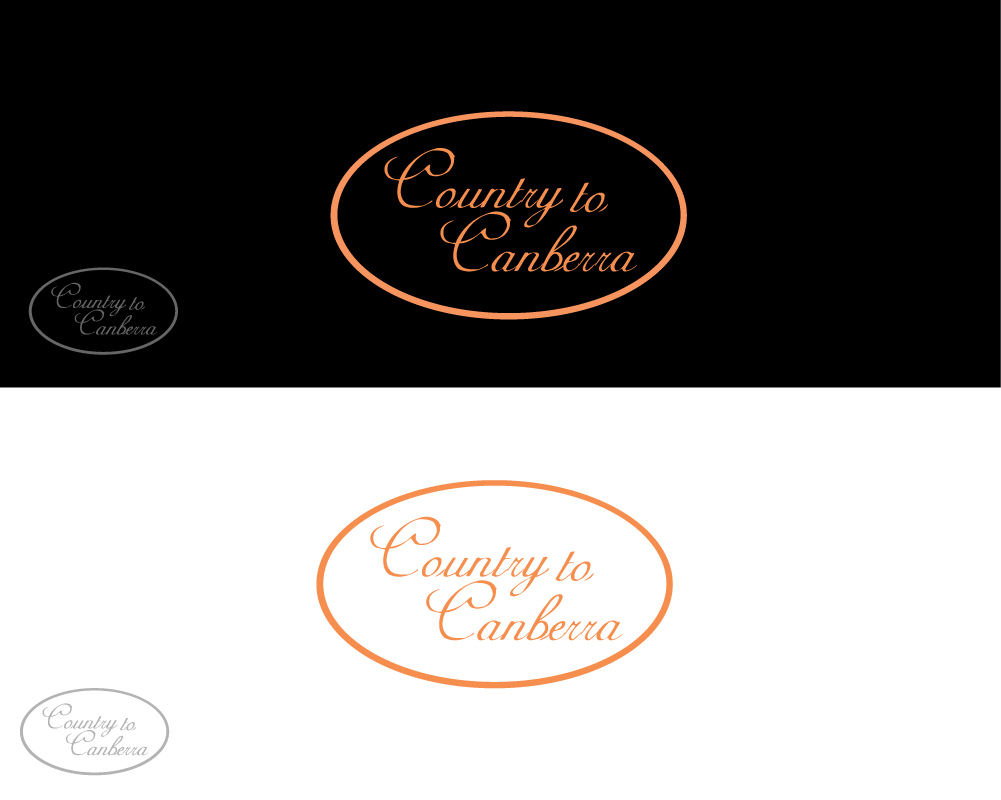Logo Design by dhar_jam for this project | Design #4017065