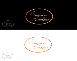 Logo Design by dhar_jam for this project | Design: #4017065