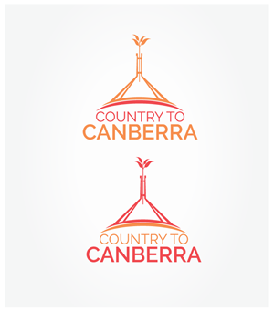 Logo Design by AMBOGEStudios for this project | Design #4014793
