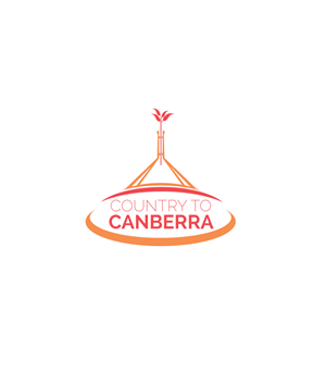 Logo Design by AMBOGEStudios for this project | Design: #4014840