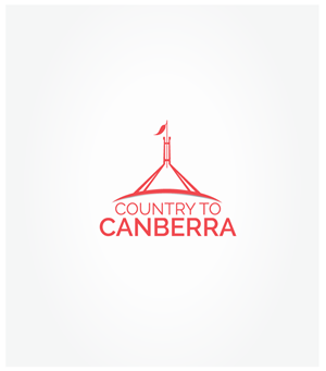 Logo Design by AMBOGEStudios for this project | Design: #4030112