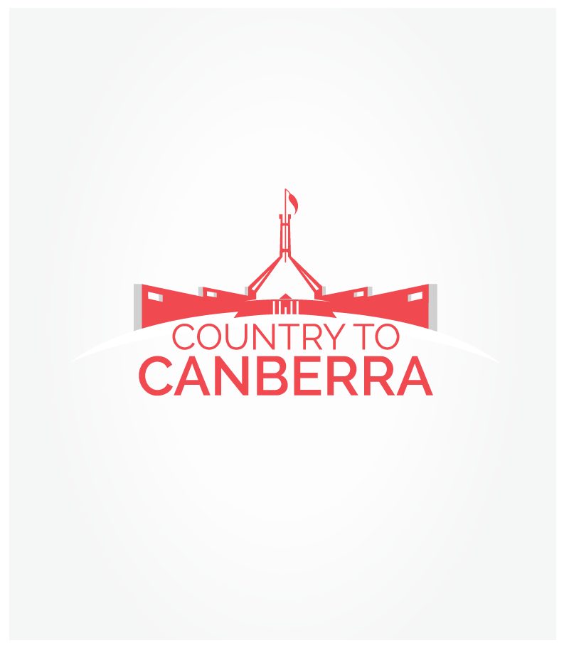 Logo Design by AMBOGEStudios for this project | Design #4030185