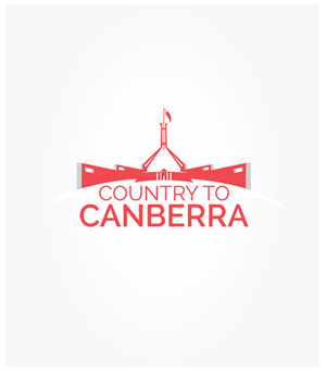 Logo Design by AMBOGEStudios for this project | Design: #4030185