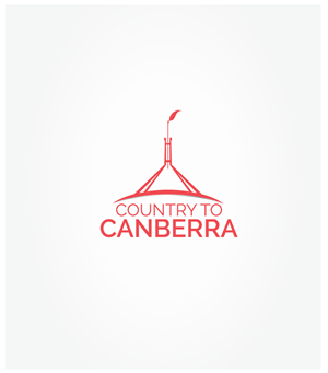 Logo Design by AMBOGEStudios for this project | Design: #4037172