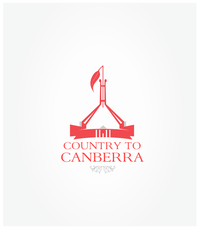 Logo Design by AMBOGEStudios for this project | Design #4037563