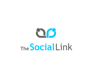 Logo Design by Atemolesky for this project | Design #1121899