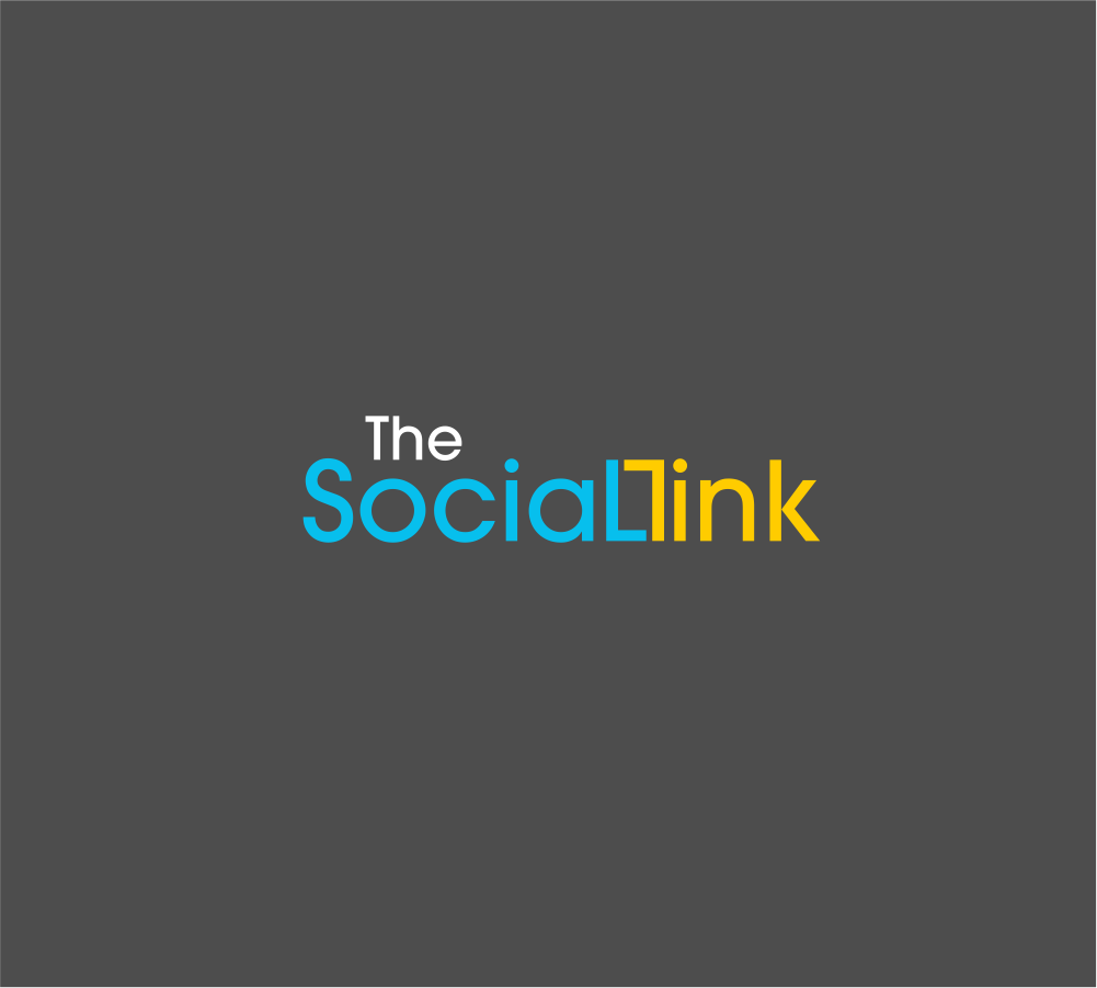 Logo Design by Atemolesky for this project | Design #1121968