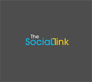 Logo Design by Atemolesky for this project | Design: #1121968