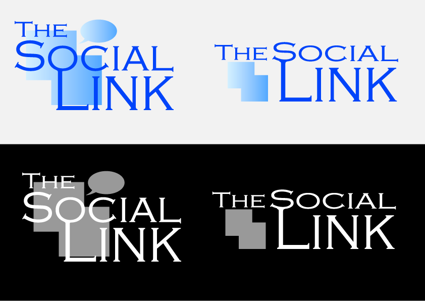 Logo Design by Chimera Studio for this project | Design #1093506