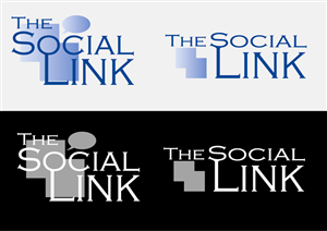 Logo Design by Chimera Studio