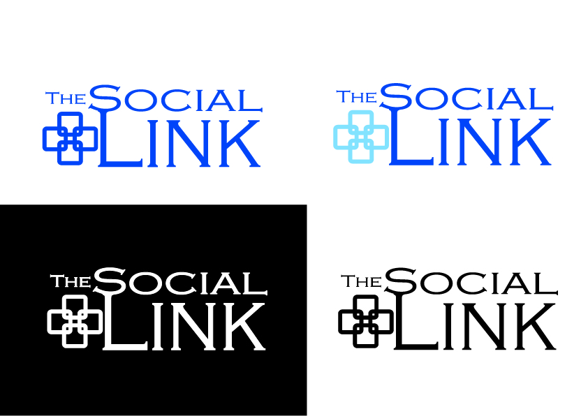 Design de Logo par Chimera Studio pour ce projet | Design #1101944