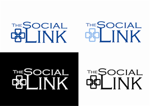 Logo Design by Axle Design for this project | Design #1101944